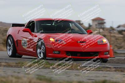 media/Jan-20-2024-Speed Ventures (Sat) [[354b94a13e]]/Purple Group/Session 2 (Turn 11)/